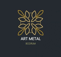 Art Metal Bodrum