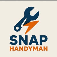 SnapHandyManServices
