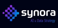 syrona