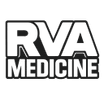 Renewed Vitality & Age Management 