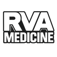 Renewed Vitality & Age Management 