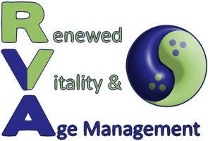Renewed Vitality & Age Management 