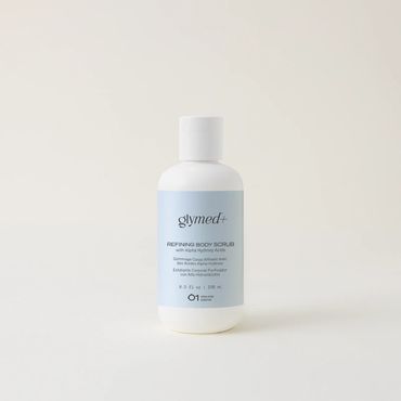 Glymed products can only be purchased through a licensed professional, not any other third party.