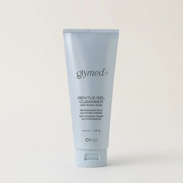 Glymed products can only be purchased through a licensed professional, not any other third party.