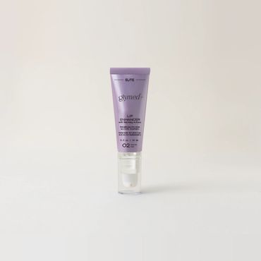 Glymed products can only be purchased through a licensed professional, not any other third party.