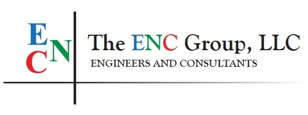 The ENC Group, LLC