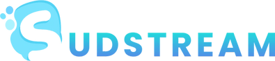 Sudstream