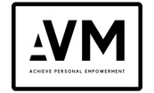 AVM