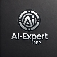 ai-expert.app