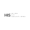High IT Solutions