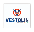 Vestolin