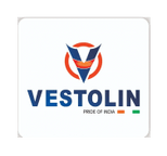 Vestolin
