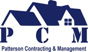 Patterson Contracting, LLC