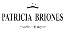 Patricia Briones Crochet