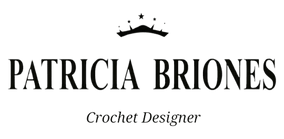 Patricia Briones Crochet