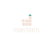 www.termsforkeys.com