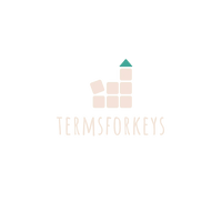 www.termsforkeys.com