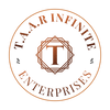T.A.A.R Infinite Enterprises