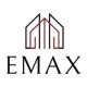 Emax Partners