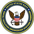 US Navy