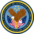 VA