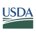USDA
