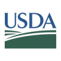 USDA