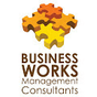 Business Works Collective