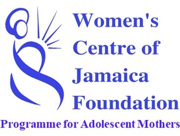 #womenscentre #adolescent #adolescentmothers