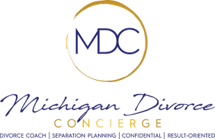 Michigan Divorce Concierge