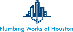 Plumbing Works Of Houston