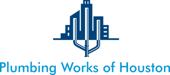 Plumbing Works Of Houston