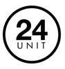 Unit 24