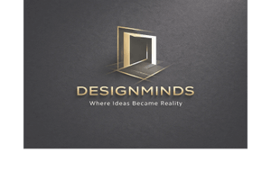 designmindsdxb.com