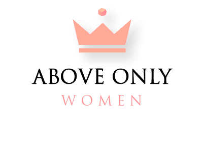 Above only women