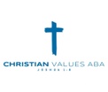 Christian Values ABA