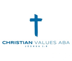 Christian Values ABA