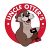 Uncle Otter's
