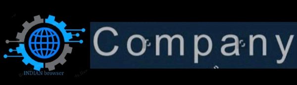 My own Blogg link
Blogger.com: This is a popular online content management system (CMS) 