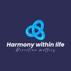 Harmony Within
