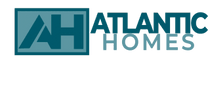Atlantic Homes