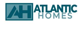 Atlantic Homes