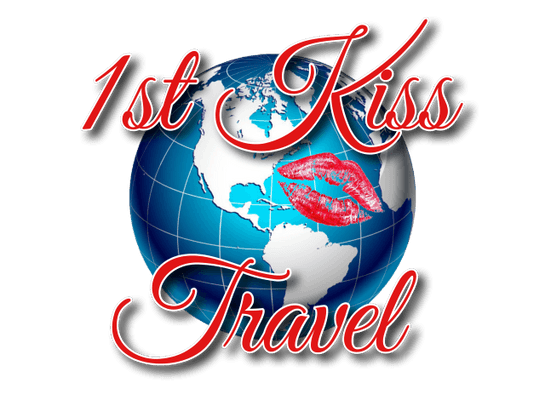 1st Kiss Travel