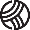 Kaizen Daruma