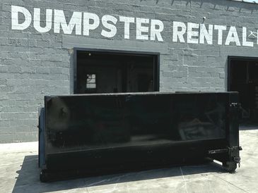 13 yard Springfield, OH Dumpster Rental
Fairborn Ohio Dumpster Rental
Beavercreek Ohio Dumpster Rentl