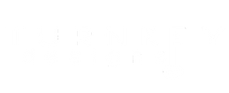 TurnKey Designs Orlando