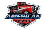 American Big Rig Racing