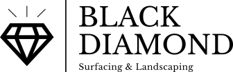 Black Diamond