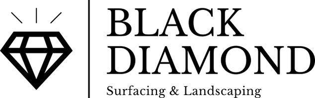 Black Diamond