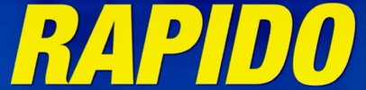 Rapido Auto Registration